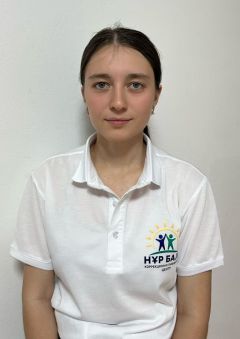 Васецкий Евгений Вячеславович, специалист АФК